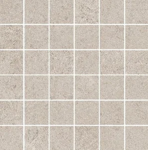 Мозаика Sant Agostino Highstone Mosaico Greige CSAMHSGR30 30x30 матовая