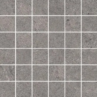 Highstone Mosaico Grey CSAMHSGY30