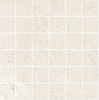 Highstone Mosaico Light CSAMHSLI30