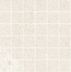 Мозаика Sant Agostino Highstone Mosaico Light CSAMHSLI30 30x30 матовая