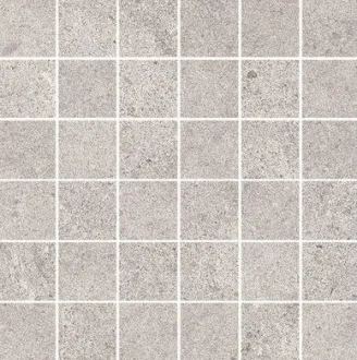Highstone Mosaico Pearl CSAMHSPE30