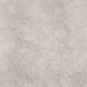 Керамогранит Sant Agostino Highstone Pearl 120120 CSAH12PE12 120x120 матовый