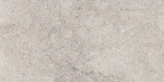 Highstone Pearl 3060 CSAHSPE130