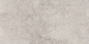 Керамогранит Sant Agostino Highstone Pearl 3060 CSAHSPE130 30x60 матовый