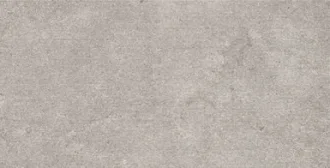 Highstone Pearl 60120 CSAHS7PE12