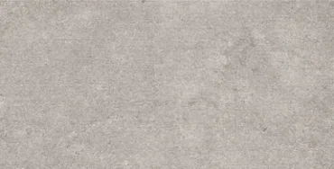 Керамогранит Sant Agostino Highstone Pearl 60120 CSAHS7PE12 60x120 матовый