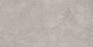 Керамогранит Sant Agostino Highstone Pearl 60120 CSAHS7PE12 60x120 матовый