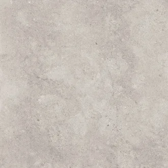 Highstone Pearl 6060 As CSAHS7PS60