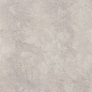 Керамогранит Sant Agostino Highstone Pearl 6060 As CSAHS7PS60 60x60 матовый