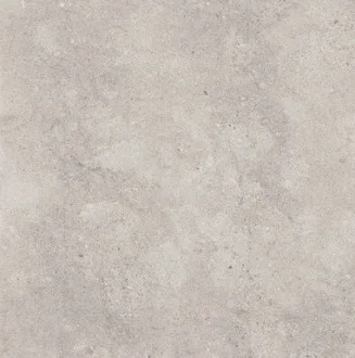 Highstone Pearl 6060 CSAHS7PE60