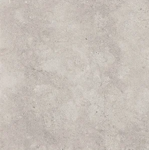 Керамогранит Sant Agostino Highstone Pearl 6060 CSAHS7PE60 60x60 матовый