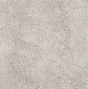 Керамогранит Sant Agostino Highstone Pearl 9090 CSAHS7PE90 90x90 матовый