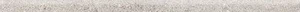 Бордюр Sant Agostino Highstone Quarter Round Pearl CSAQRHPE30 1,3x30 матовый