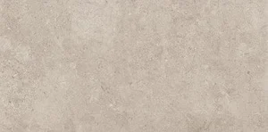 Керамогранит Sant Agostino Highstone Rigato Greige 60120 CSAHS7RG12 60x120 матовый