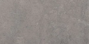 Керамогранит Sant Agostino Highstone Rigato Grey 60120 CSAHS7RY12 60x120 матовый