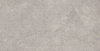 Highstone Rigato Pearl 60120 CSAHS7RP12