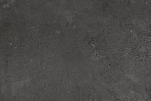 Керамогранит Sant Agostino Highstone St. Dark 6090 As2 CSAHSDA260 60,4x90,6 матовый