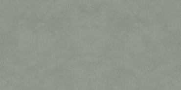 Керамогранит Sant Agostino Insideart Aloe Soft CSAIAALS12 60x120 матовый