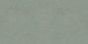 Керамогранит Sant Agostino Insideart Aloe Soft CSAIAALS12 60x120 матовый