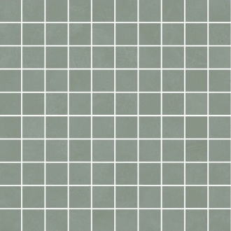 Insideart Mosaico Aloe Soft CSAMIALS30