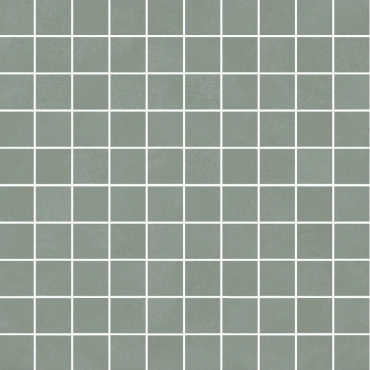 Мозаика Sant Agostino Insideart Mosaico Aloe Soft CSAMIALS30 30x30 матовая