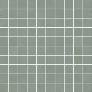 Мозаика Sant Agostino Insideart Mosaico Aloe Soft CSAMIALS30 30x30 матовая