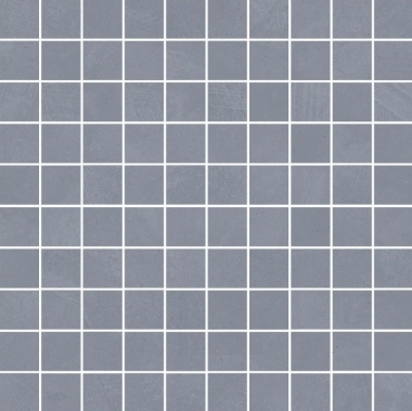Мозаика Sant Agostino Insideart Mosaico Aqua Soft CSAMIAQS30 30x30 матовая