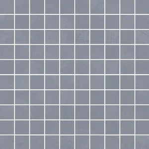 Мозаика Sant Agostino Insideart Mosaico Aqua Soft CSAMIAQS30 30x30 матовая