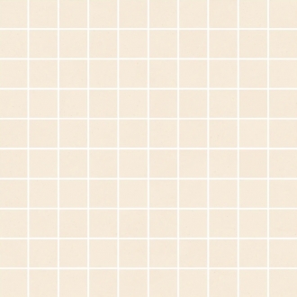 Insideart Mosaico Light Nat. CSAMILIN30