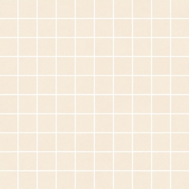 Мозаика Sant Agostino Insideart Mosaico Light Soft CSAMILIS30 30x30 матовая