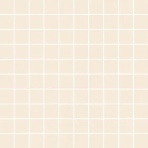 Мозаика Sant Agostino Insideart Mosaico Light Soft CSAMILIS30 30x30 матовая