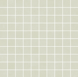 Insideart Mosaico Mint Soft CSAMIMIS30