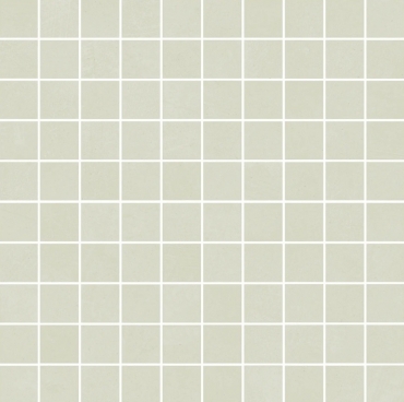 Мозаика Sant Agostino Insideart Mosaico Mint Soft CSAMIMIS30 30x30 матовая