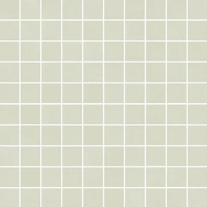 Мозаика Sant Agostino Insideart Mosaico Mint Soft CSAMIMIS30 30x30 матовая