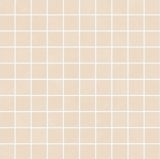Insideart Mosaico Sand Soft CSAMISAS30