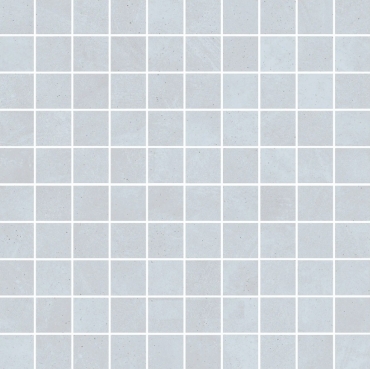 Мозаика Sant Agostino Insideart Mosaico Sky Soft CSAMISKS30 30x30 матовая