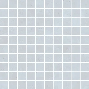 Мозаика Sant Agostino Insideart Mosaico Sky Soft CSAMISKS30 30x30 матовая