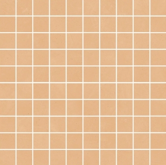 Insideart Mosaico Sunset Soft CSAMISUS30