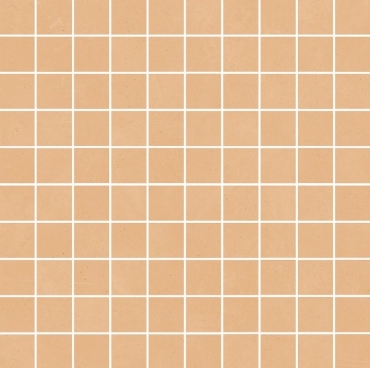 Мозаика Sant Agostino Insideart Mosaico Sunset Soft CSAMISUS30 30x30 матовая