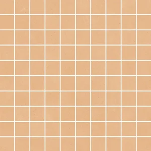Мозаика Sant Agostino Insideart Mosaico Sunset Soft CSAMISUS30 30x30 матовая