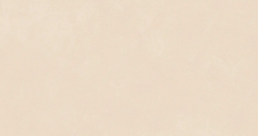 Керамогранит Sant Agostino Insideart Sand Soft CSAIASAS12 60x120 матовый
