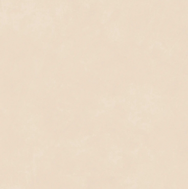 Керамогранит Sant Agostino Insideart Sand Soft CSAIASAS60 60x60 матовый