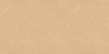 Керамогранит Sant Agostino Insideart Sunset Soft CSAIASUS12 60x120 матовый