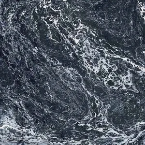 Декоративный элемент Sant Agostino Insideart Liquid Star CSAIALSK90 90x90 матовый