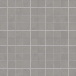 Мозаика Sant Agostino Insideart Mosaico Ash Soft CSAMIAAS30 30x30 матовая