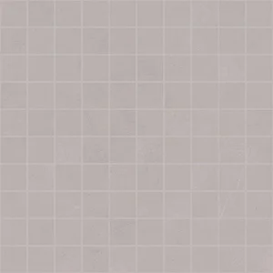 Мозаика Sant Agostino Insideart Mosaico Grey Nat CSAMIAGN30 30x30 матовая