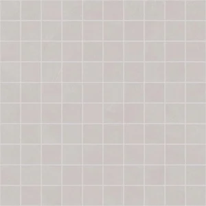 Мозаика Sant Agostino Insideart Mosaico Pearl Soft CSAMIAPS30 30x30 матовая