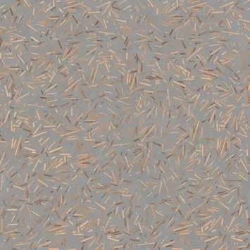 Декоративный элемент Sant Agostino Insideart Rewood Dark CSAIARDN90 90x90 матовый