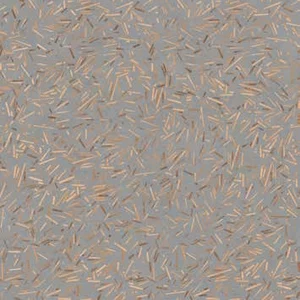 Декоративный элемент Sant Agostino Insideart Rewood Dark CSAIARDN90 90x90 матовый