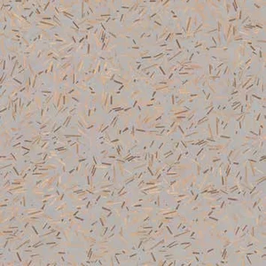 Декоративный элемент Sant Agostino Insideart Rewood Light CSAIARLN90 90x90 матовый